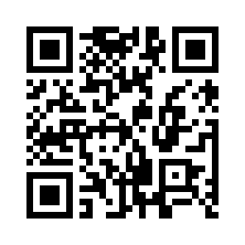 QR Code for 37PoGMkpiTj64rmC6RXc2pfkp4N3BpdXxc