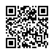 QR Code for 37PoUb8ggumLp9aLCktAp9CvoHUBuuNu7J