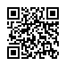 QR Code for 37PoUh24TBuVg5rtMPHNThyLdnw3thmXkK