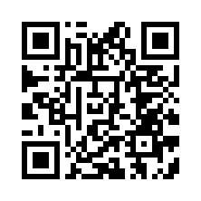 QR Code for 37PoZeghQbThBptBK1Yw6cnhDybHY1DJSF