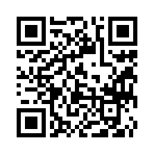 QR Code for 37PofstKxiF3QAXAgjrFYmFKsM9ASx8VZf