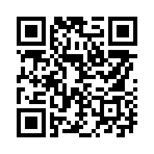 QR Code for 37PokVhcR6SRsxq9GFagzrdNjsvxTrdDyD