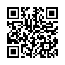 QR Code for 37PoraAtCrKsAvyhR7mduvNztnCscaL2nS