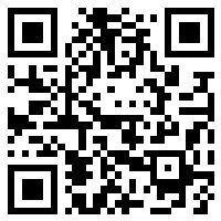 QR Code for 37PosQn2ZfuC8oo7QXs25aWmEGjrgTPNmR