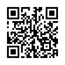 QR Code for 37Pot4RWFbSYaCQvoTZqosJZsGPUfSfSRv