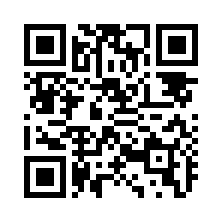 QR Code for 37PoxzXAzZJdUfRGP4bu15mjrs6kFJdx3t