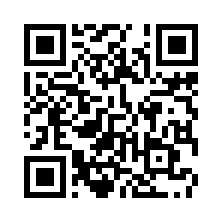 QR Code for 37Poy9We27zoAtwcKY5s9rZXbBiFzw7EEY