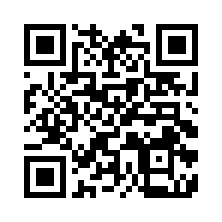 QR Code for 37PoyER5DJicd4L3ycnMM9DWMeu2fWm73n