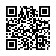 QR Code for 37Pp3g4EdjyuiZyGknECHzXN9u2jgPfmHA
