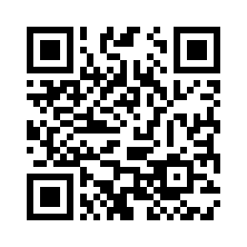 QR Code for 37PpNhqiHW1JLLEJXFzdU6YwLBUpiQWWCT
