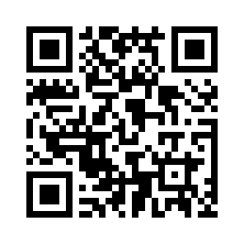 QR Code for 37PpTPRpBNtodqpRMybVxetP8vHK6FtmBm