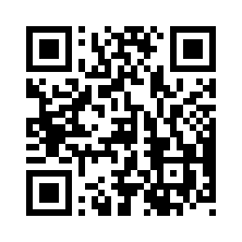 QR Code for 37PpUZBiyxakPbXnq6sMfoTjFSwaR3aedC