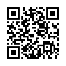 QR Code for 37PpbFYDtrQfzUXDve4pRAbUQqLw1xt8bP