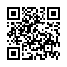 QR Code for 37Ppi5jfdmEBqPKpNxwK4pcJrF2eNhK9w7