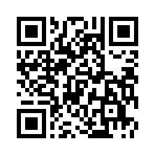 QR Code for 37PprQw46C5aRzYstj34a6GSVf37rEAPuk