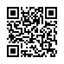 QR Code for 37PqL5WwVefRyPv2gyisYtekhcMRzZC9JB