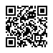 QR Code for 37PqQ6csufQJPLom3JmqCzLWtr6EscRS9x