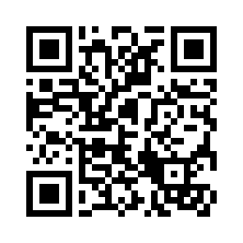 QR Code for 37PqUfKrEfP2uPBU36hmLMb5tL1dKdBXZr
