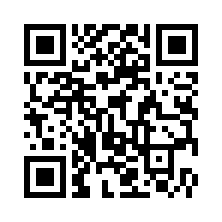 QR Code for 37PqWDbcotTe334LNQk2kTLqdiQT2RBMFp