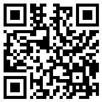 QR Code for 37PqeDsbruKZjscMBUGo4nzSX8PFdNYZxT