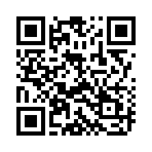 QR Code for 37PqjLE4vhJxPL2SmWJetpDqAaiiZdp6VA
