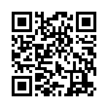 QR Code for 37Pqs9w4ErnCZF1JxD2296eYpdTAwdofaF
