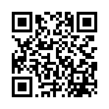 QR Code for 37PqsEQAmZXf5BEbYTvuSoHe2T8yQmQcZt