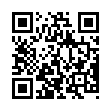 QR Code for 37PrFykX8bApAnrmA9W4rFhA9fQkrEvC54