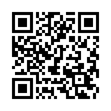 QR Code for 37PrSVu59WXn4rJzGW6Wtucf3h7afbk8LZ