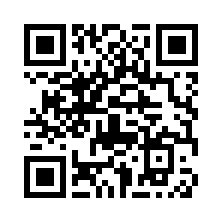 QR Code for 37PrUEPkNEXKfzoVAAT9pwcyTSC6cvPWia