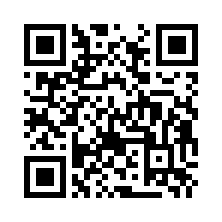 QR Code for 37PrUJxwtCbmQvaGLKR9tCPFJSJgUQ9V5f