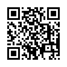 QR Code for 37PrVwCFQNdF6vx3YQPWyJMmZ5oi4g7GjV