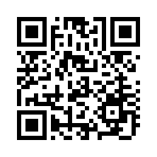 QR Code for 37Pra3cP3tA9CFZ9pRrDMUd1p4YQcWHcw1