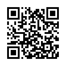 QR Code for 37PrdduQExFd5CyR5BPmnTvjy12wH4H4ae