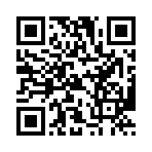QR Code for 37Prf6HTYQCmuqQ3j3dAF6VdhiekMLVSQL