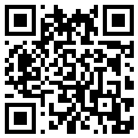 QR Code for 37PriyekCQgUHBZfCFSkpL5A7ndyAMuZM5