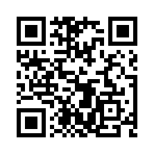 QR Code for 37PrpcGJgU4j7NWuGh1ScTT7bMra7HYNKZ