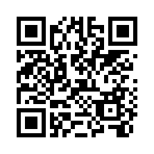 QR Code for 37PrsMFMpgNsjpXu9yPAQULAx6vxJ6cRFD