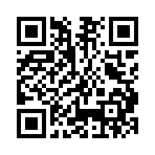 QR Code for 37PryJ1a9x1eU6fXMfppFw28EF5P11CLsL
