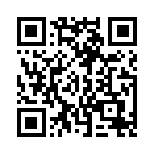 QR Code for 37Pryxsysadu47uGUkEBYnuD2dapfcVXv4