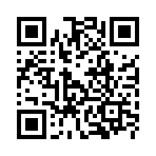 QR Code for 37Ps2Ltix41BVdbAmBHeS5N3n2ugWYg8K2