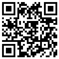 QR Code for 37Ps3eUUubTJSfDXDU99NgYBuiu7DP5qiX