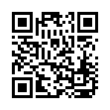 QR Code for 37PsBNvCueP2wWWfcfjmYMquznrCFE9Ykh