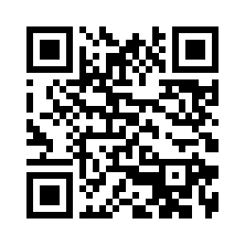 QR Code for 37PsGXGV6Tf1S7oAdrrchRTfswT5V3Beva