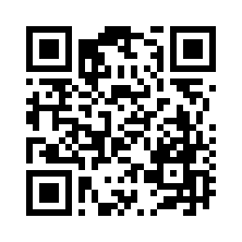 QR Code for 37PsJkSWRtExTY8iaoD4SrvUcbaXUiobso
