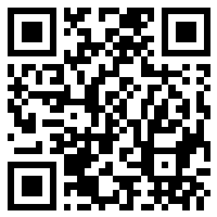 QR Code for 37PsLcgrunjUkfTRN3b7vVJ34DBJHE359C