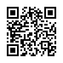 QR Code for 37PsMLJMCtRSY5WpTaVr2rWFGxjhtYcmg7