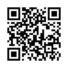 QR Code for 37PsP9QPmzdAMKFt3XZkkMVuRLSTqHSQhS