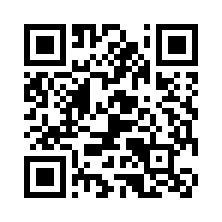 QR Code for 37PsQAvnDt3XzhACSvSSRWR2F3MaV7i88R