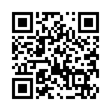 QR Code for 37PsRHwTKbRwLZghGG8Z8GBAAdKM9qDnbf